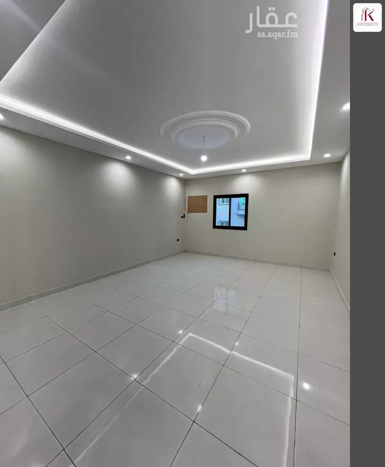 شقة للإيجار في شارع الوجه, حي البغدادية الغربية, مدينة جدة, منطقة مكة المكرمة صورة 2