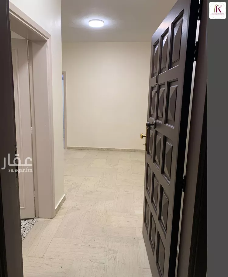 شقة للإيجار في شارع عبدالله جاسر, حي الزهراء, مدينة جدة, منطقة مكة المكرمة