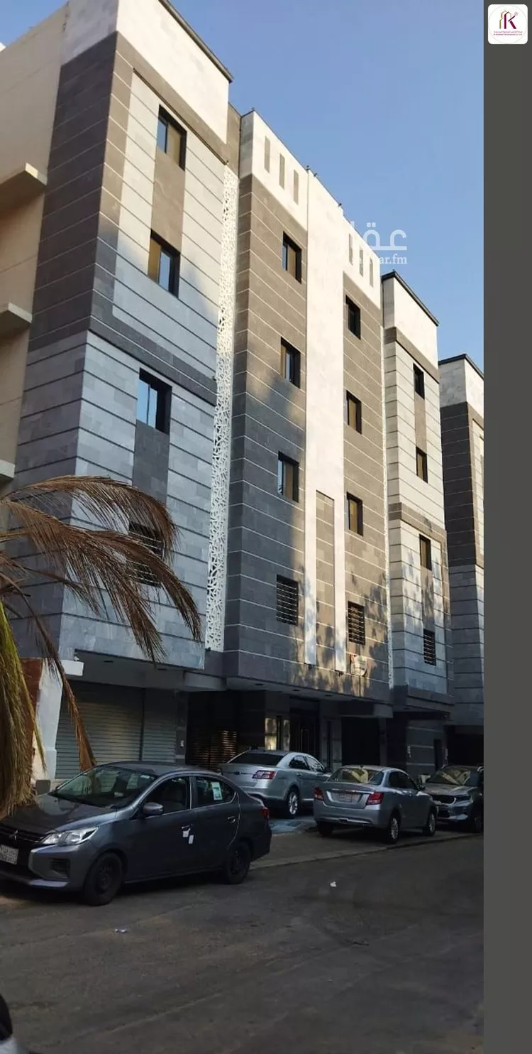 شقة للإيجار في شارع فيض السماء, حي الرويس, مدينة جدة, منطقة مكة المكرمة