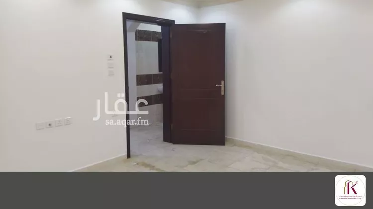 شقة للإيجار في شارع عبدالرحمن بن محمد القرطبي, حي الأجواد, مدينة جدة, منطقة مكة المكرمة صورة 2