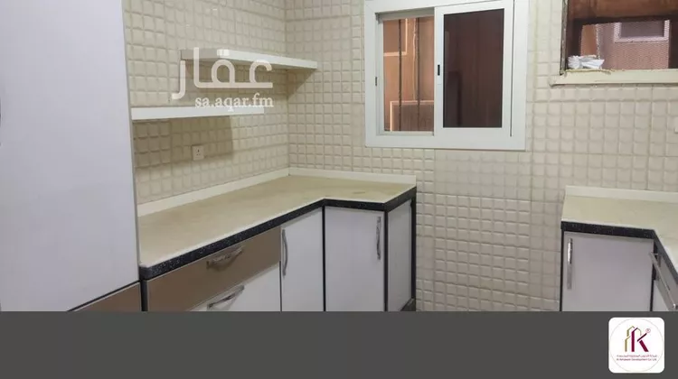 شقة للإيجار في شارع عبدالرحمن بن محمد القرطبي, حي الأجواد, مدينة جدة, منطقة مكة المكرمة صورة 4