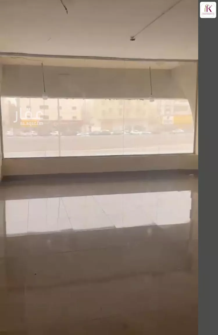 محل للإيجار في شارع الامير ماجد فرعي, حي المروة, مدينة جدة, منطقة مكة المكرمة صورة 2