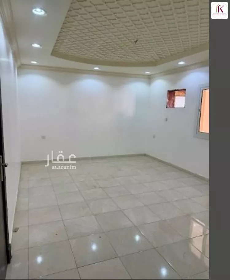 شقة للإيجار في شارع عبدالرحمن بن محمد القرطبي, حي الأجواد, مدينة جدة, منطقة مكة المكرمة صورة 5