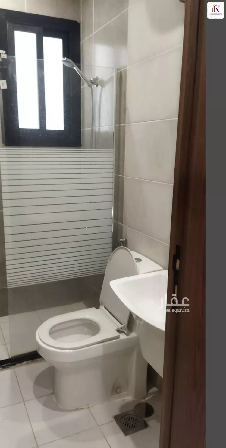 شقة للإيجار في شارع فيض الايمان, حي الرويس, مدينة جدة, منطقة مكة المكرمة صورة 3