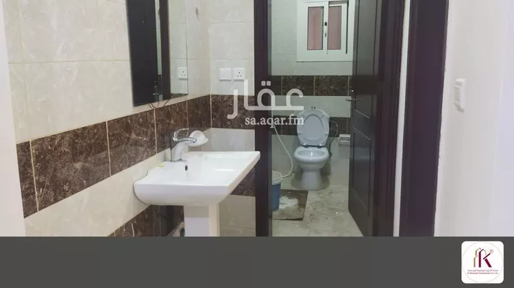 شقة للإيجار في شارع عبدالرحمن بن محمد القرطبي, حي الأجواد, مدينة جدة, منطقة مكة المكرمة صورة 3