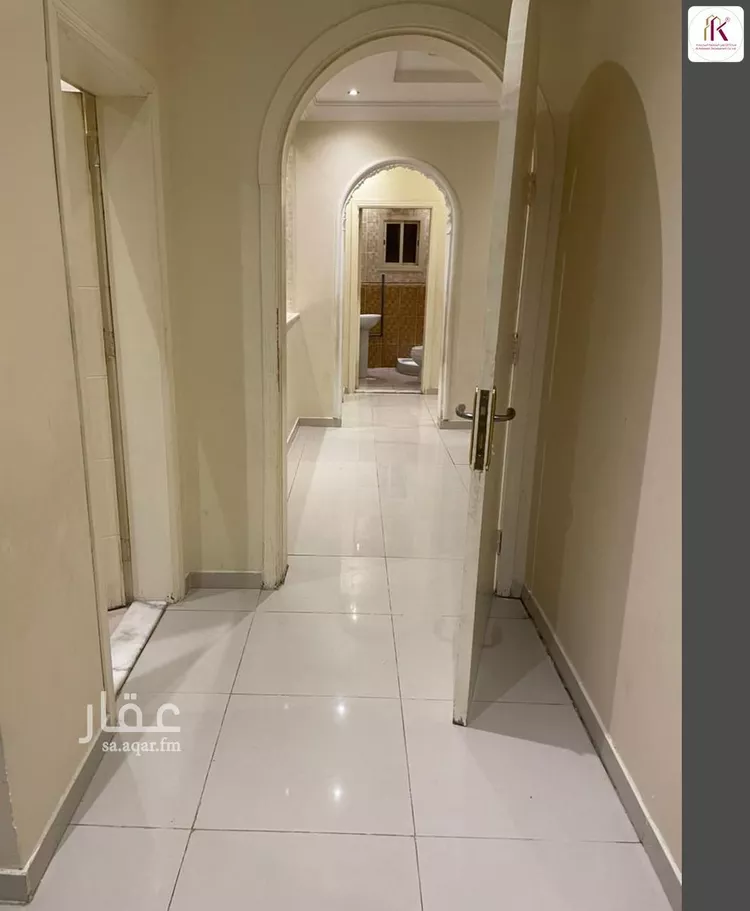 Apartment for Sale in Jeddah Ar Rayan صورة 3