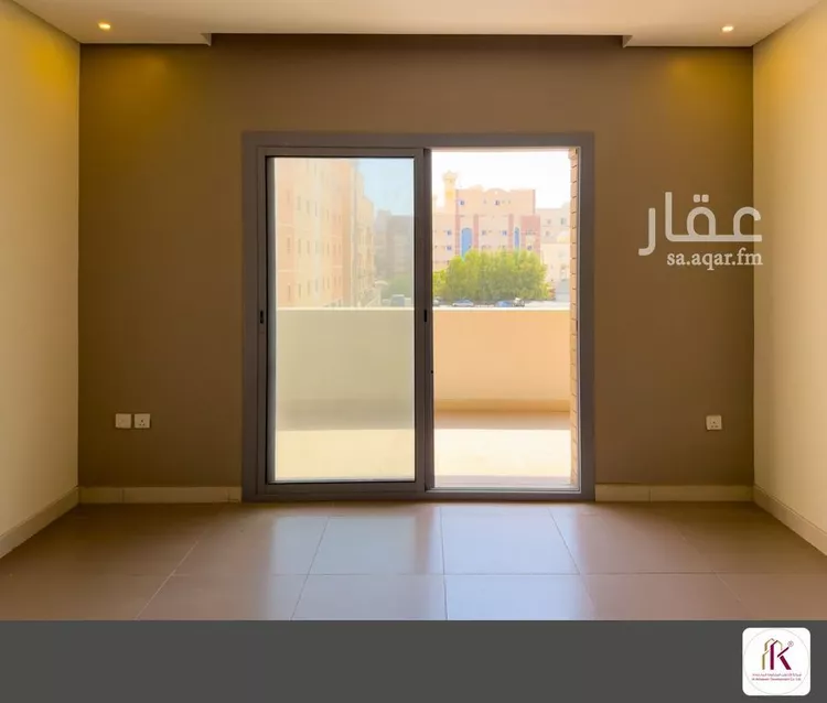 شقة للإيجار في شارع محمد عبد رضا, حي السلامة, مدينة جدة, منطقة مكة المكرمة 9