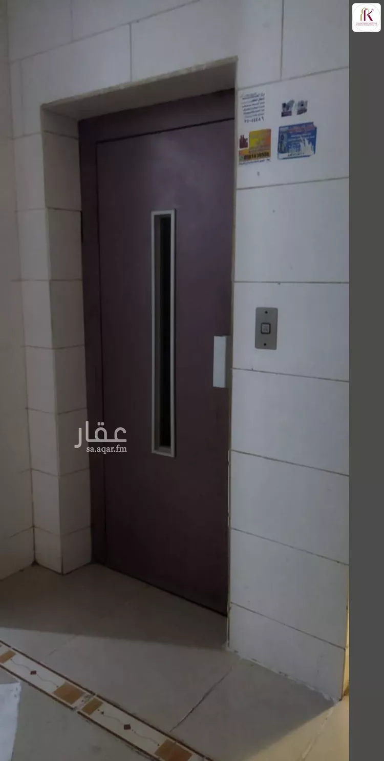 Apartment for Rent in Jeddah As Safaa صورة 3