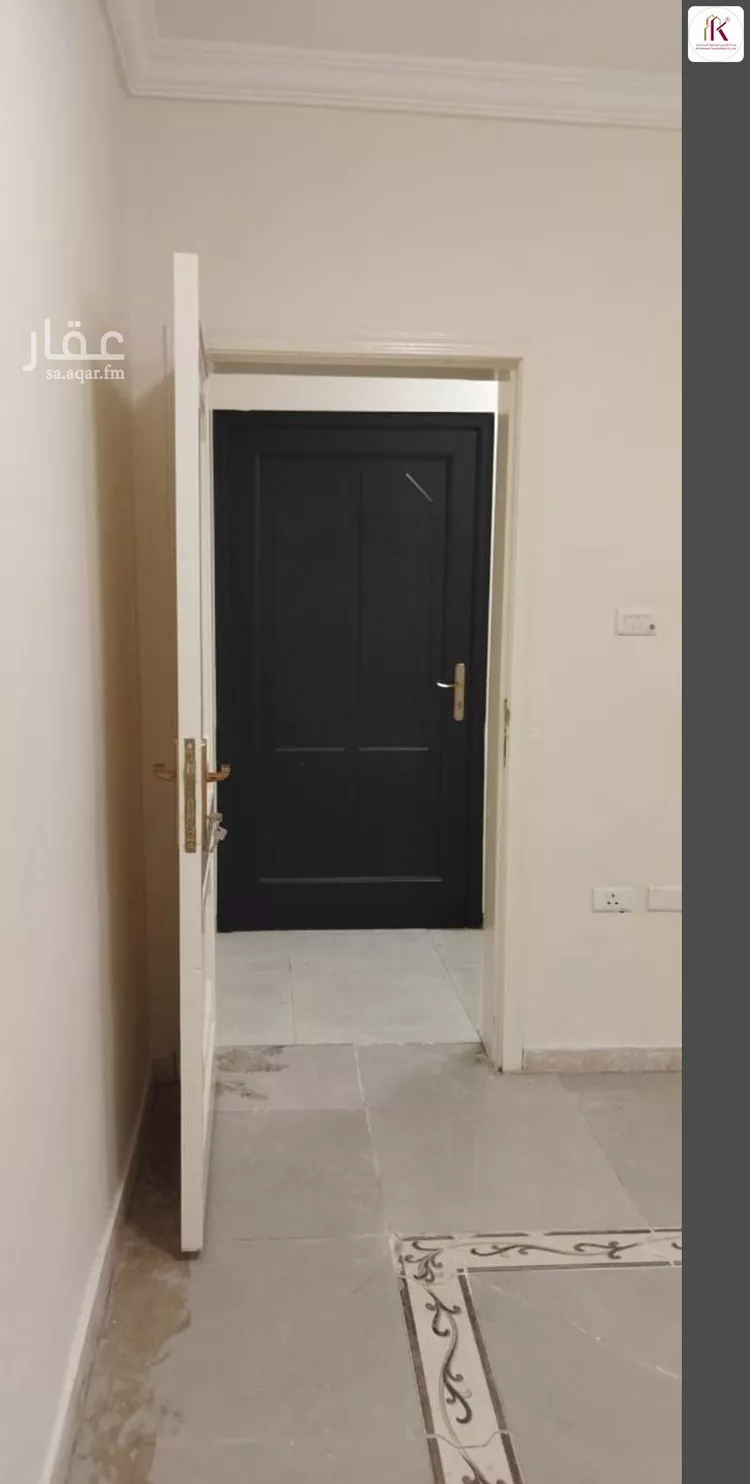 شقة للإيجار في شارع يعقوب بن اسحاق, حي الصفاء, مدينة جدة, منطقة مكة المكرمة 16