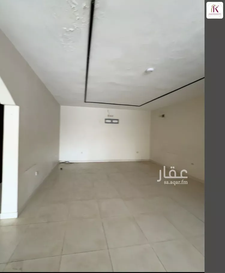 محل للإيجار في شارع الامير ماجد فرعي, حي المروة, مدينة جدة, منطقة مكة المكرمة 4