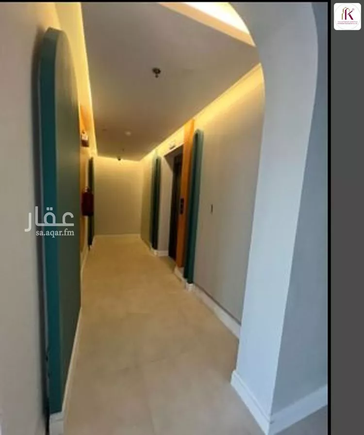 Building for Rent in Jeddah As Samer صورة 5