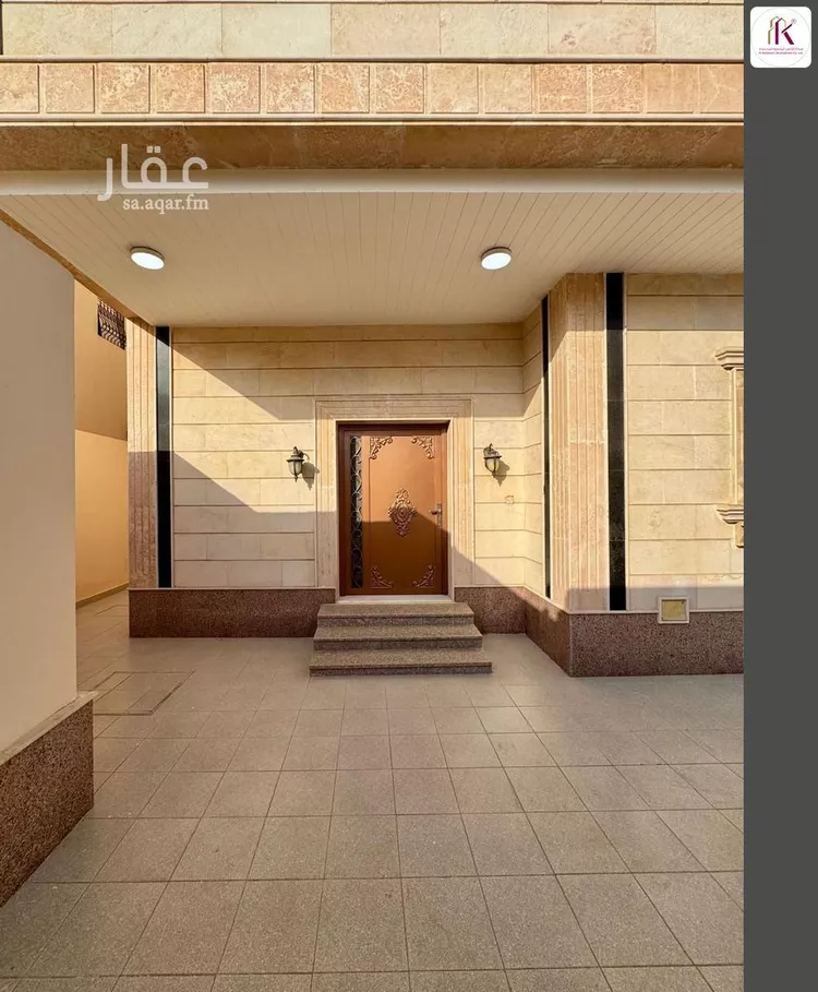 فيلا للبيع في شارع إبن عطيف العدني, حي طيبة, مدينة جدة, منطقة مكة المكرمة 26