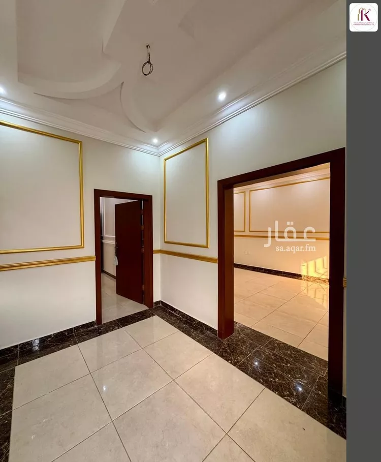 فيلا للبيع في شارع إبن عطيف العدني, حي طيبة, مدينة جدة, منطقة مكة المكرمة 29