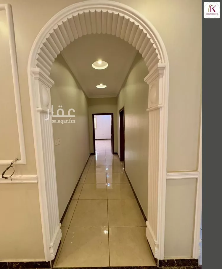 فيلا للبيع في شارع إبن عطيف العدني, حي طيبة, مدينة جدة, منطقة مكة المكرمة 6