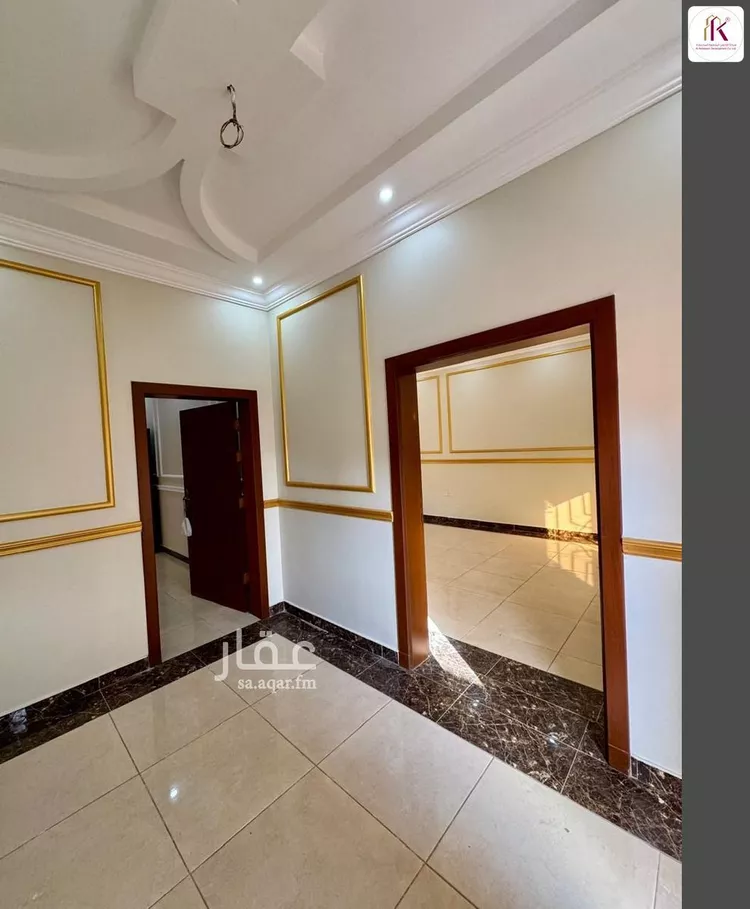 فيلا للبيع في شارع إبن عطيف العدني, حي طيبة, مدينة جدة, منطقة مكة المكرمة 21