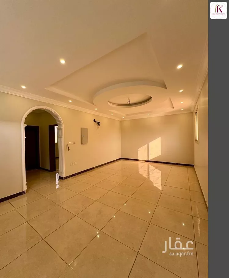 فيلا للبيع في شارع إبن عطيف العدني, حي طيبة, مدينة جدة, منطقة مكة المكرمة صورة 2