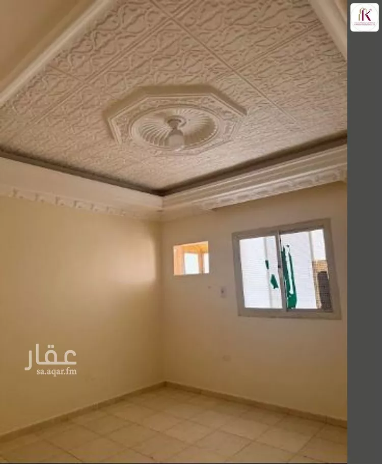 شقة للإيجار في شارع يحيىى الفرضي, حي المروة, مدينة جدة, منطقة مكة المكرمة 13