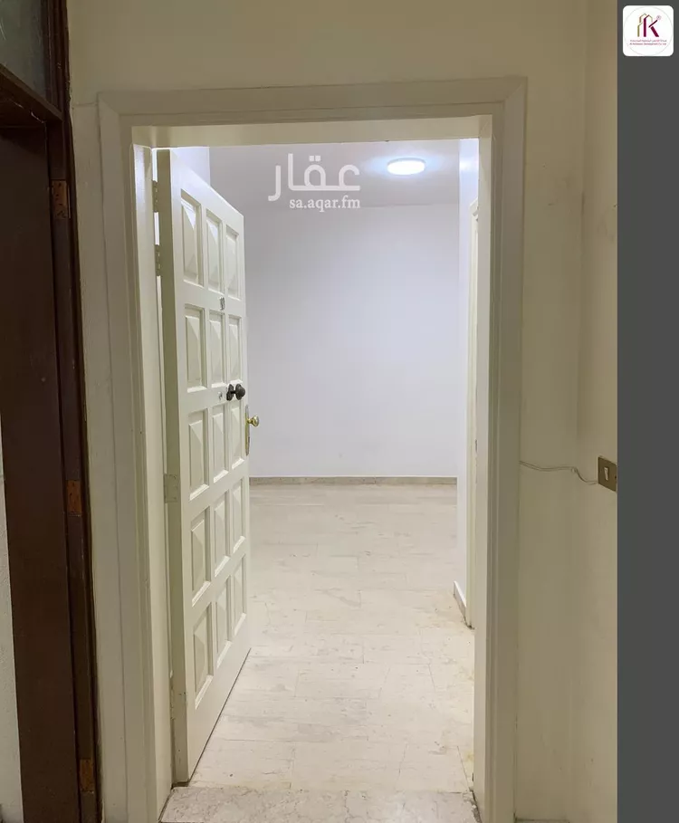 شقة للإيجار في شارع عبدالله جاسر, حي الزهراء, مدينة جدة, منطقة مكة المكرمة صورة 2