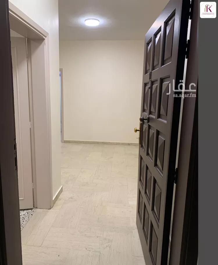 شقة للإيجار في شارع عبدالله جاسر, حي الزهراء, مدينة جدة, منطقة مكة المكرمة صورة 4