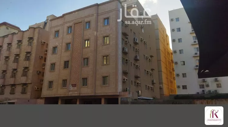 شقة للإيجار في شارع عبدالرحمن بن محمد القرطبي, حي الأجواد, مدينة جدة, منطقة مكة المكرمة