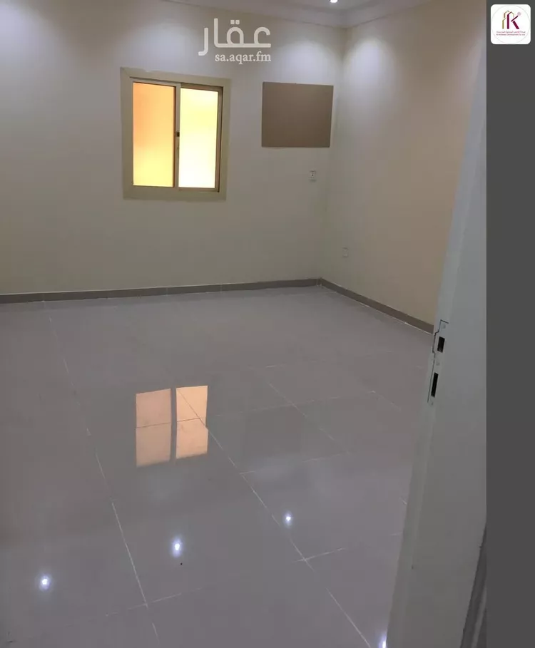 Apartment for Sale in Jeddah Ar Rayan صورة 5