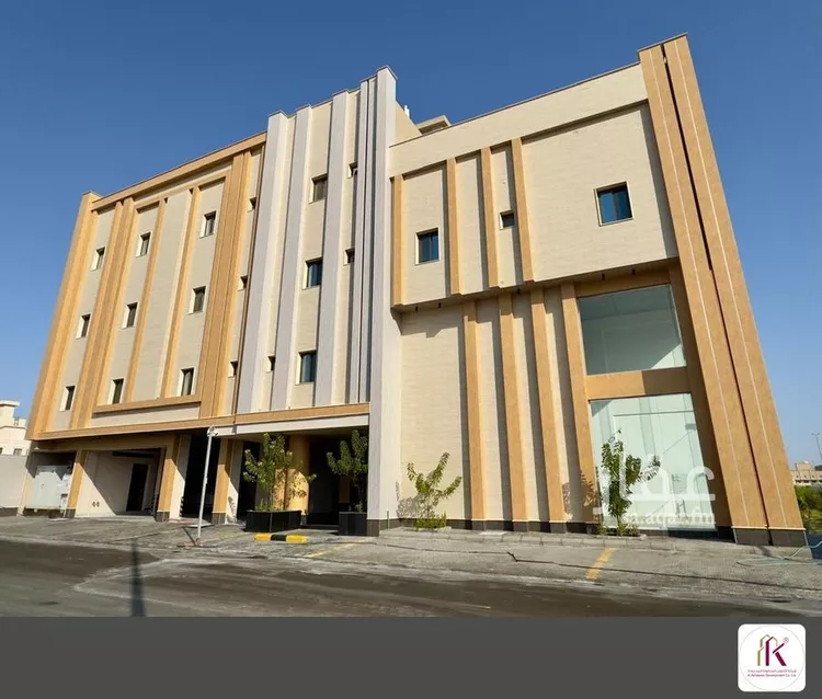 شقة للإيجار في شارع نهر العاصي, حي الرياض, مدينة جدة, منطقة مكة المكرمة صورة 2