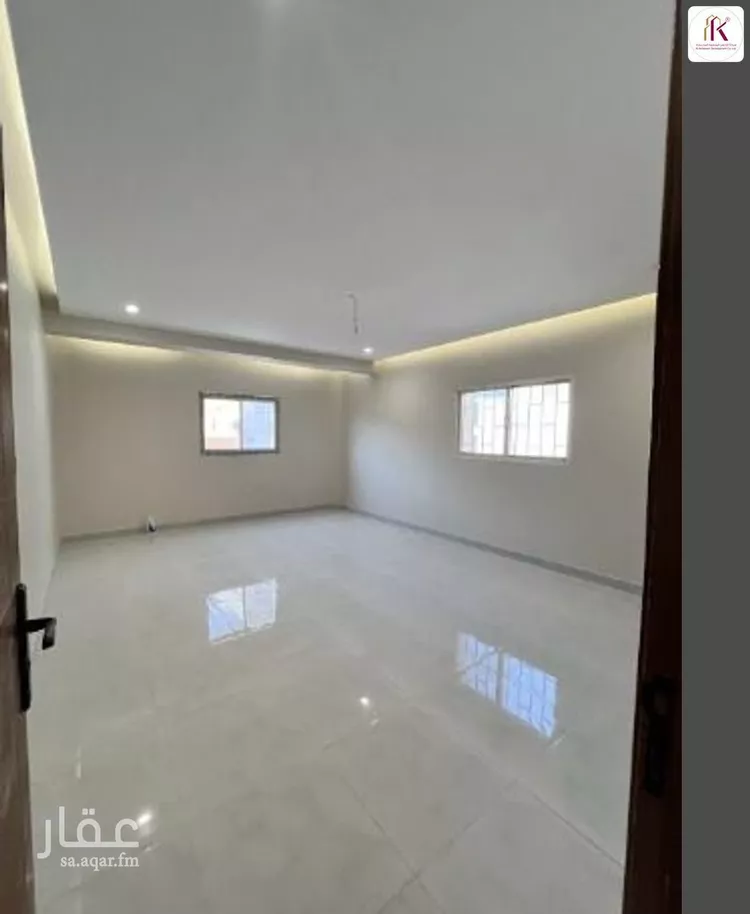 شقة للإيجار في شارع هبه الله بن ثابت, حي الفيصلية, مدينة جدة, منطقة مكة المكرمة صورة 3
