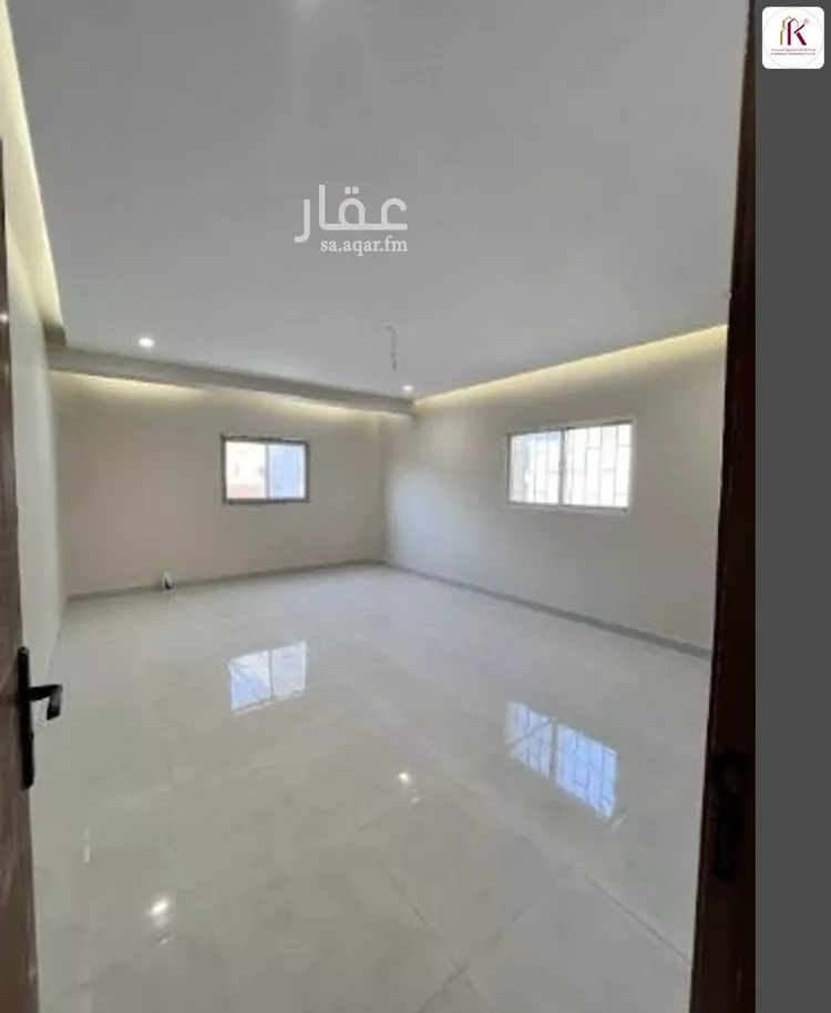 شقة للإيجار في شارع هبه الله بن ثابت, حي الفيصلية, مدينة جدة, منطقة مكة المكرمة صورة 2