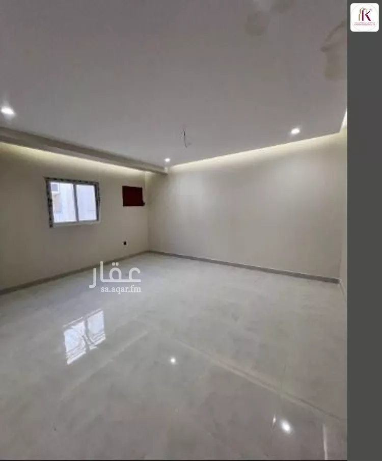 شقة للإيجار في شارع هبه الله بن ثابت, حي الفيصلية, مدينة جدة, منطقة مكة المكرمة صورة 5