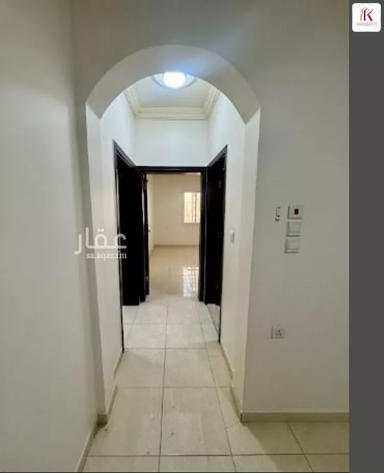 شقة للإيجار في شارع عبدالرحمن بن محمد القرطبي, حي الأجواد, مدينة جدة, منطقة مكة المكرمة 7