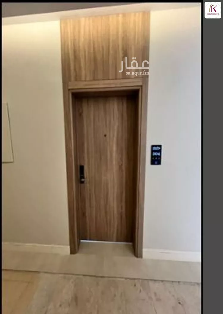 عمارة للإيجار في شارع الحسين السهواجي, حي السامر, مدينة جدة, منطقة مكة المكرمة 7