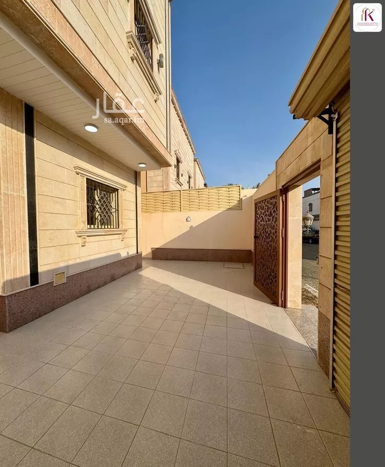فيلا للبيع في شارع إبن عطيف العدني, حي طيبة, مدينة جدة, منطقة مكة المكرمة 27