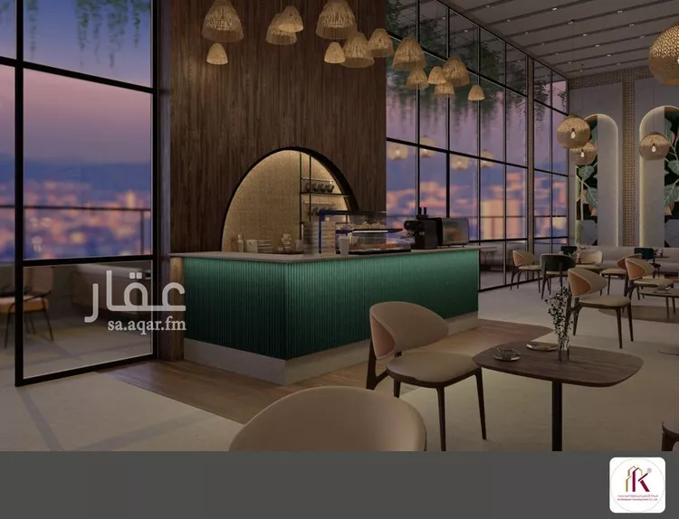 محل للإيجار في شارع بني مالك, حي بني مالك, مدينة جدة, منطقة مكة المكرمة صورة 4