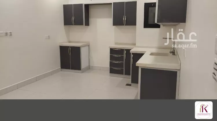 شقة للإيجار في شارع فيض السماء, حي الرويس, مدينة جدة, منطقة مكة المكرمة صورة 3
