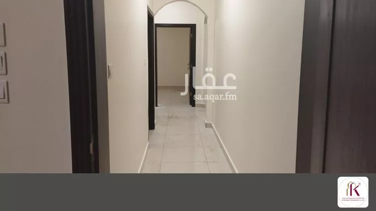 شقة للإيجار في شارع عبدالرحمن بن محمد القرطبي, حي الأجواد, مدينة جدة, منطقة مكة المكرمة صورة 5