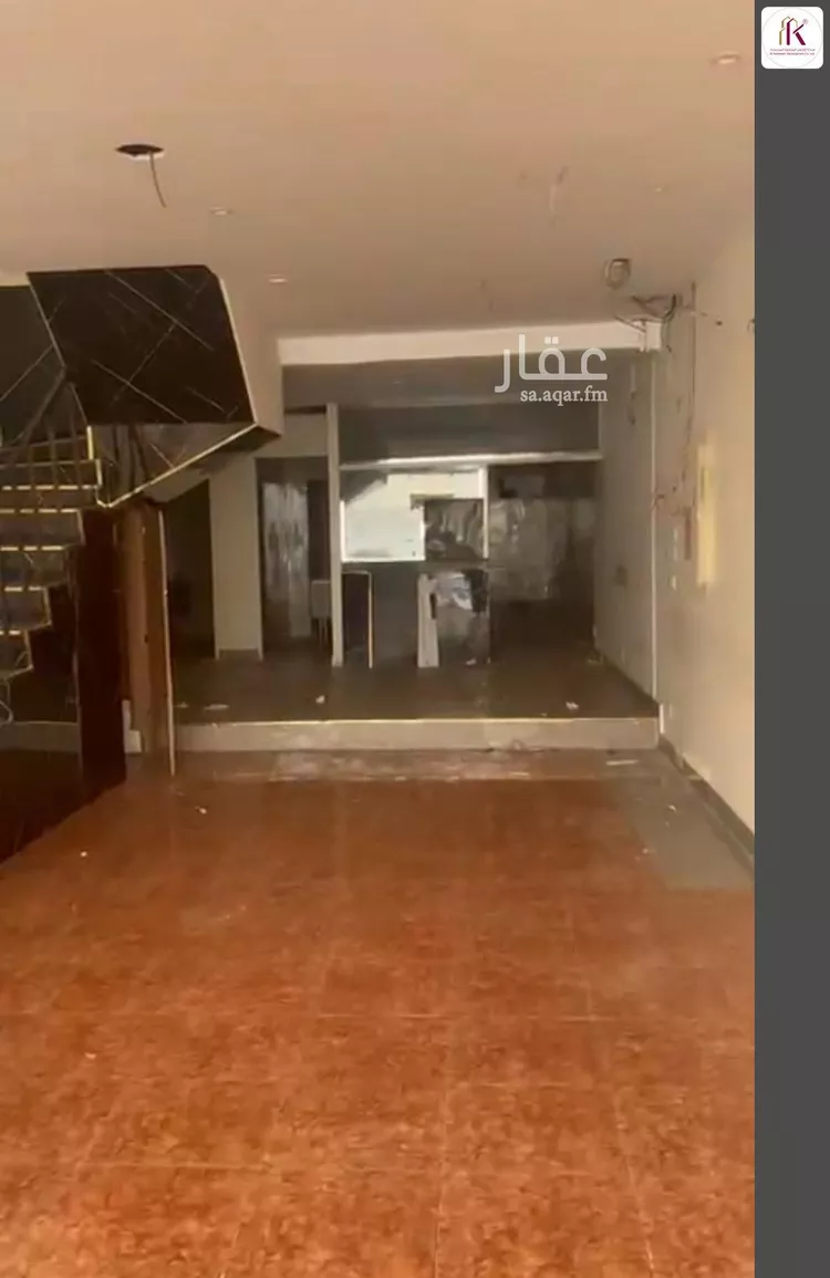 محل للإيجار في شارع الامير ماجد فرعي, حي المروة, مدينة جدة, منطقة مكة المكرمة 1 صورة