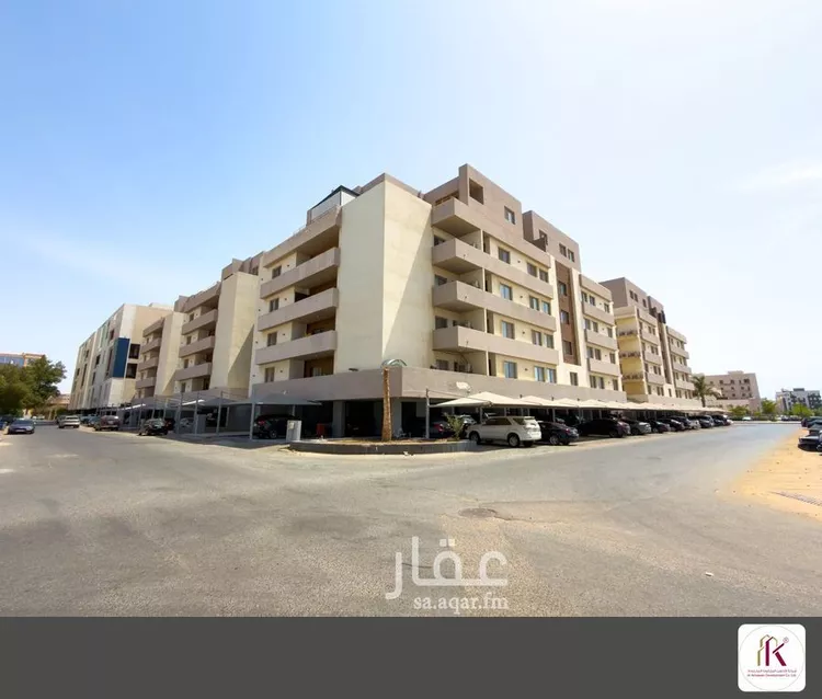 شقة للإيجار في شارع محمد عبد رضا, حي السلامة, مدينة جدة, منطقة مكة المكرمة