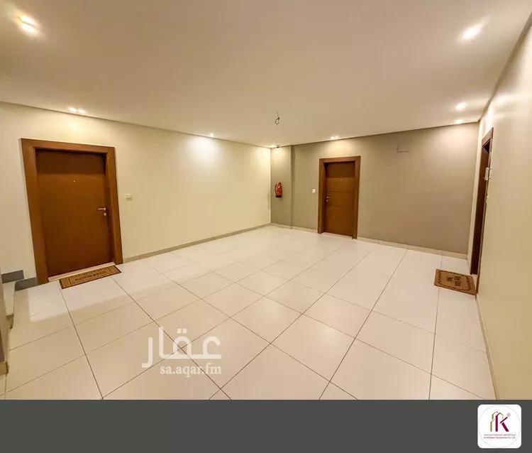 شقة للإيجار في شارع محمد عبد رضا, حي السلامة, مدينة جدة, منطقة مكة المكرمة 18