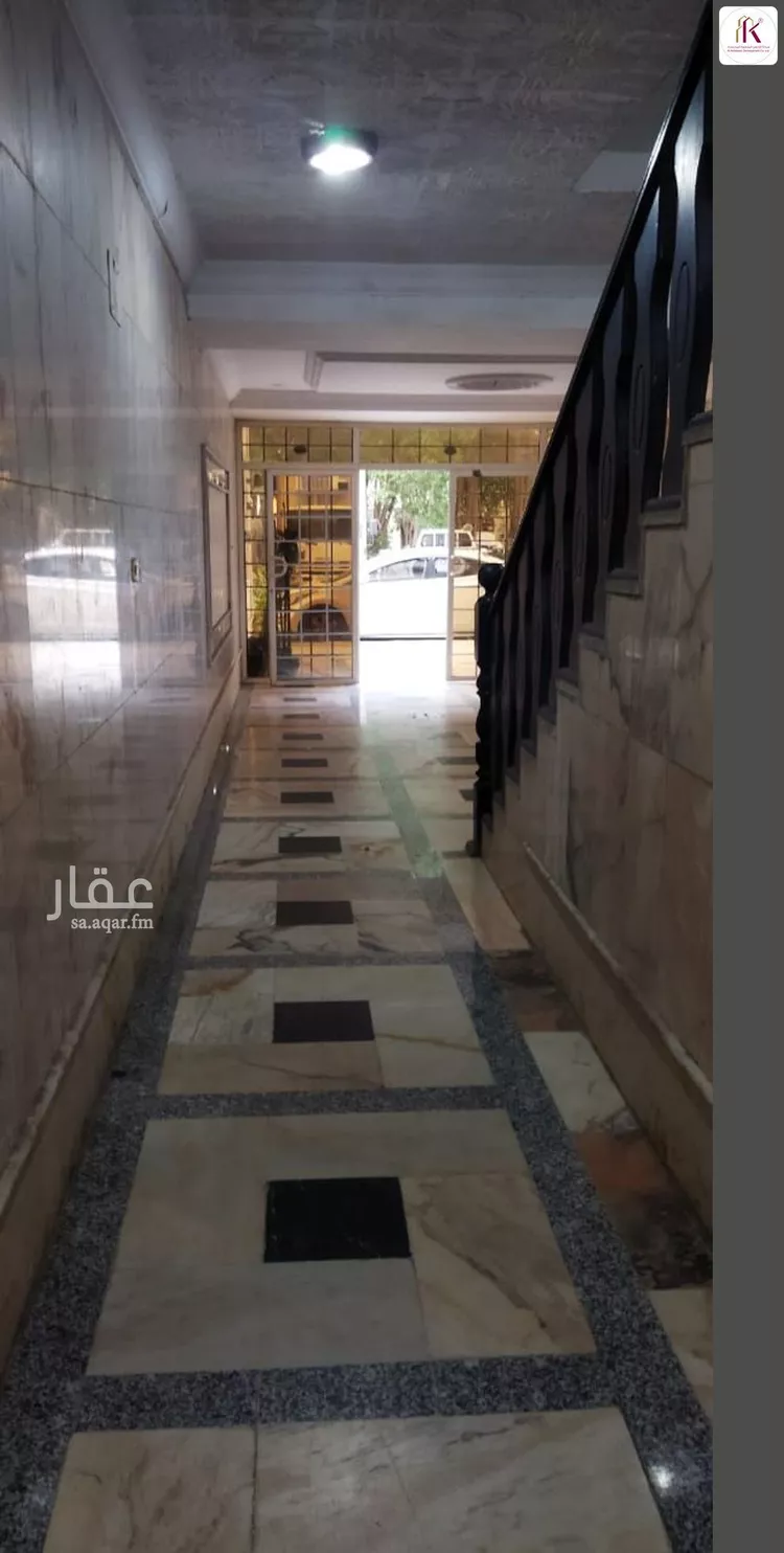 Apartment for Rent in Jeddah As Safaa صورة 4