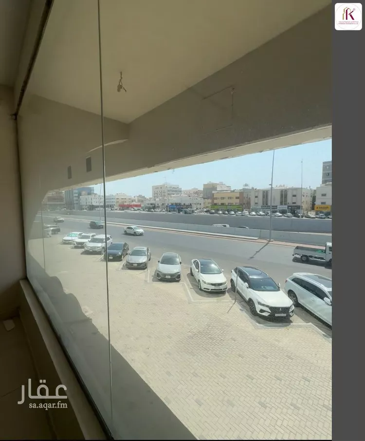 محل للإيجار في شارع الامير ماجد فرعي, حي المروة, مدينة جدة, منطقة مكة المكرمة صورة 4
