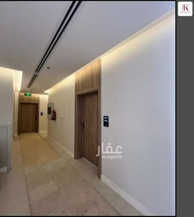 عمارة للإيجار في شارع الحسين السهواجي, حي السامر, مدينة جدة, منطقة مكة المكرمة 6