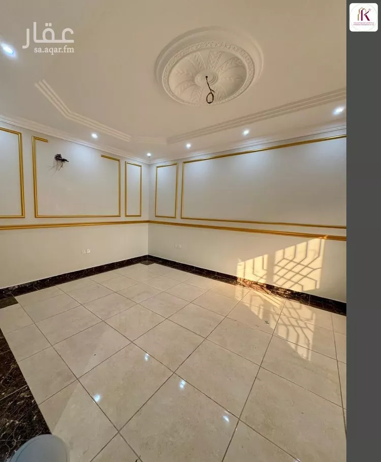 فيلا للبيع في شارع إبن عطيف العدني, حي طيبة, مدينة جدة, منطقة مكة المكرمة 24