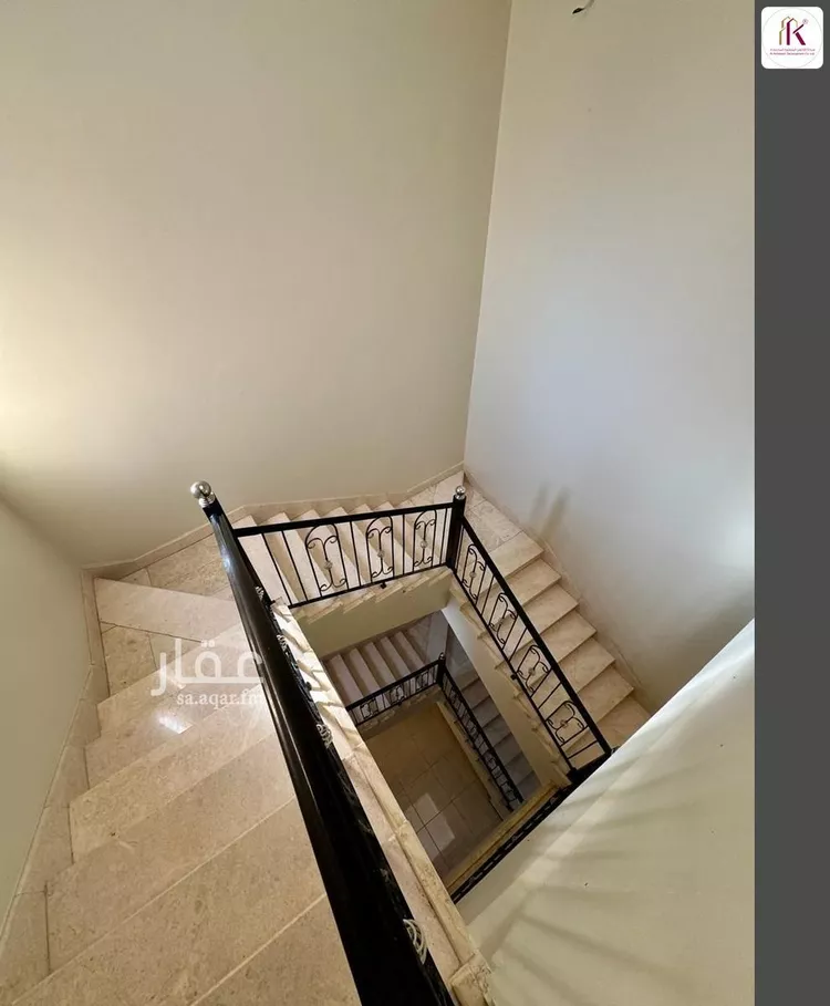 فيلا للبيع في شارع إبن عطيف العدني, حي طيبة, مدينة جدة, منطقة مكة المكرمة صورة 5