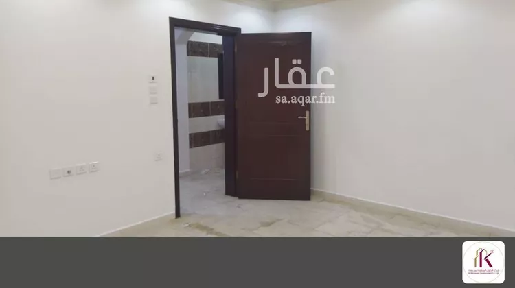 شقة للإيجار في شارع عبدالرحمن بن محمد القرطبي, حي الأجواد, مدينة جدة, منطقة مكة المكرمة صورة 2