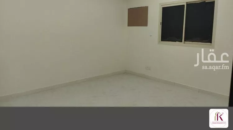 عمارة للإيجار في شارع أم النور, حي الريان, مدينة جدة, منطقة مكة المكرمة صورة 4