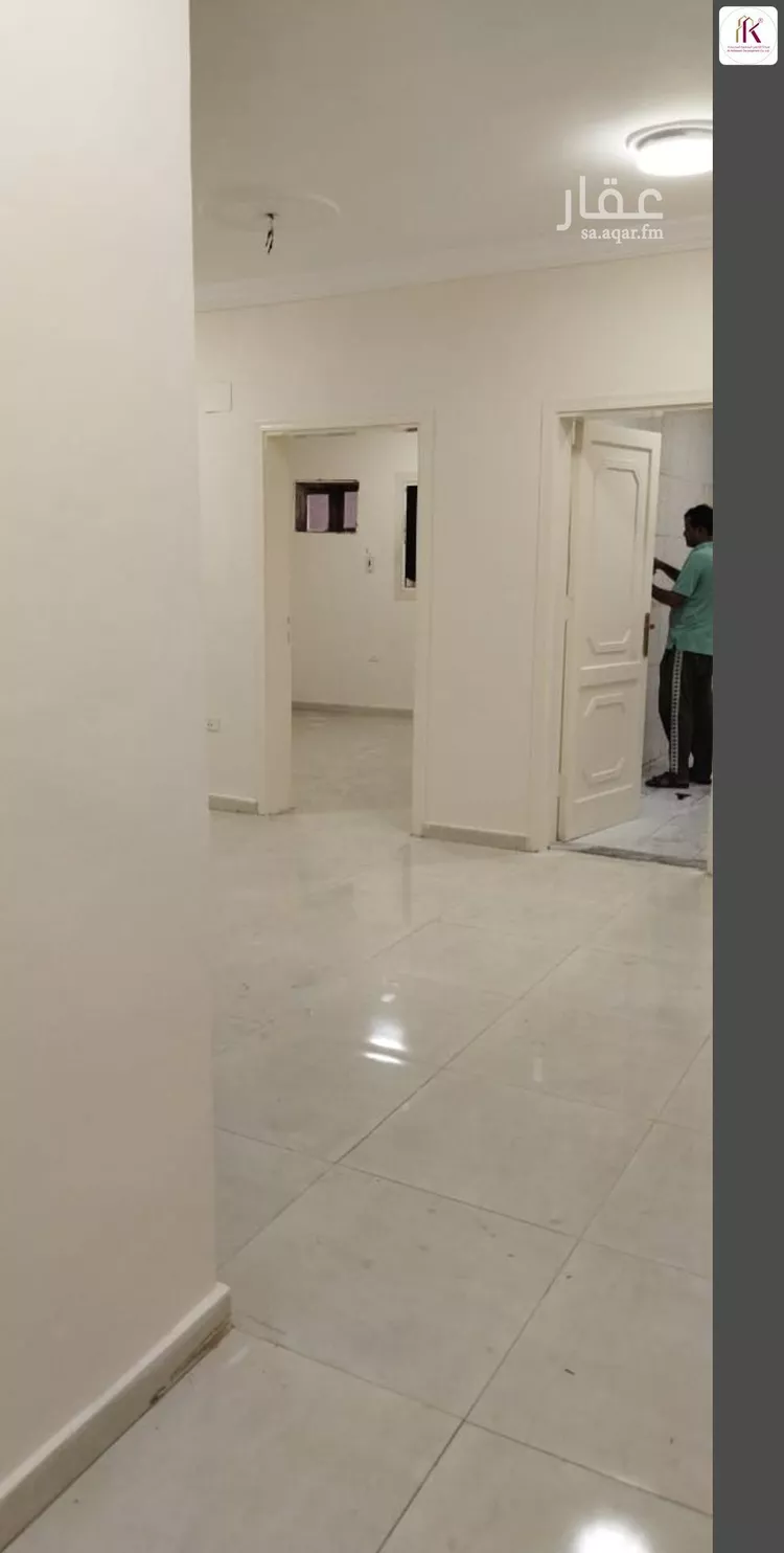 Apartment for Rent in Jeddah As Safaa صورة 2