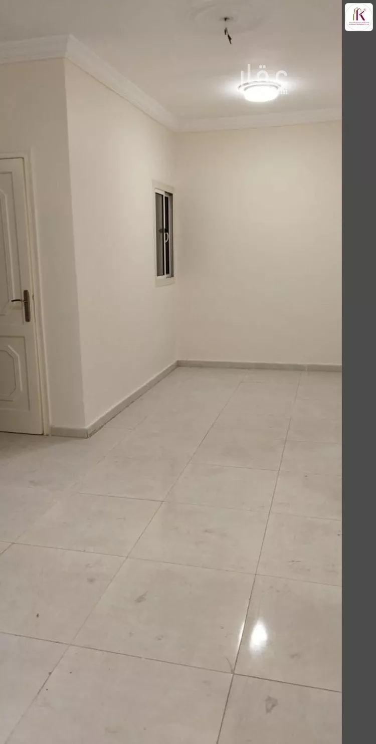 شقة للإيجار في شارع يعقوب بن اسحاق, حي الصفاء, مدينة جدة, منطقة مكة المكرمة 11