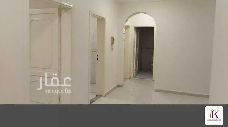 شقة للإيجار في شارع يعقوب بن اسحاق, حي الصفاء, مدينة جدة, منطقة مكة المكرمة 6