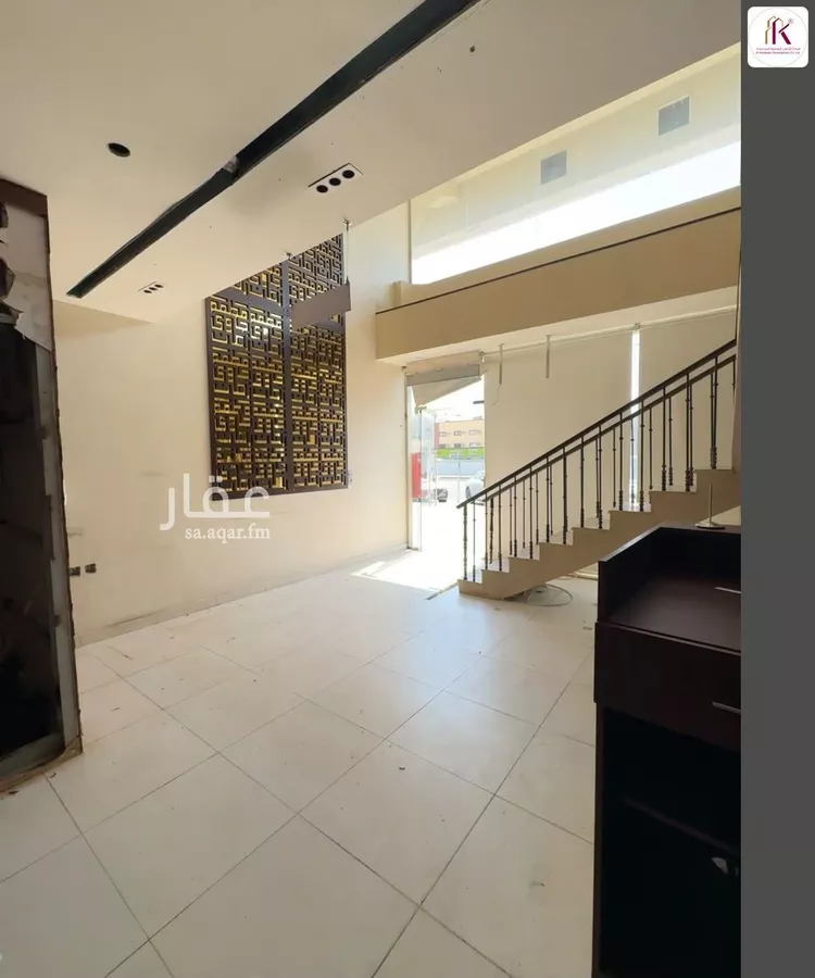 محل للإيجار في شارع الامير ماجد فرعي, حي المروة, مدينة جدة, منطقة مكة المكرمة 6