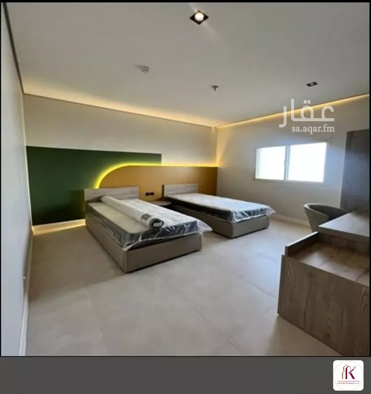 Building for Rent in Jeddah As Samer صورة 4